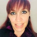 Lenore Ware - @luvdbyall15 - Instagram