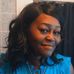 Lenora Mooney Welch - Facebook