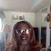 Lenora Welch - Facebook