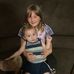 Lenore Welch - Facebook