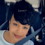 Lenore Welch - @mzlynnmarie - Instagram