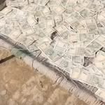 Lenore Welch - @lenorewelch4398 - Instagram