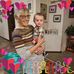 Lenore Welch - Facebook