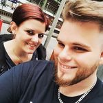 Lenore Welch - @batswana0 - Instagram
