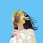 Dr. Lenore Wolf - @dr.lenorewolf - Instagram