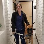 @leno.rewolfe - Instagram