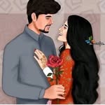 lenor - @lenorewolff96 - Instagram
