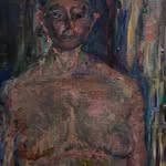 Lenore Wolf - @lenore_wolf_paintings - Instagram