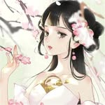 Lenore Wolf - @lenore69243 - Instagram