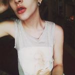 Lenore Wolf - @lenorewolf - Instagram