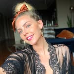 Lenore Wolf - @lenorewolf7455 - Instagram