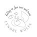 Lenore Wolfe - Facebook