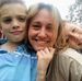 Lenore Wolfe - Facebook