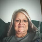 Lenore Wolfenbarger - @lenorewolfenbarger - Instagram