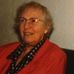 Lenore Wolff - Facebook