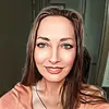 lenorewolfe6 - @lenorewolfe6 - TikTok