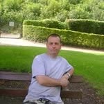 Jean-louis Lenois - @jeanlouislenois - Instagram