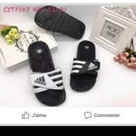 Lenord Louis - @lenord.louis.96 - Instagram