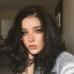𝐋𝐞𝐧𝐨𝐱 𝐒𝐦𝐢𝐭𝐡🌹 - @lenox_smith1 - Instagram