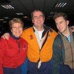Alan Lenox-Smith - @alanls2001 - Instagram