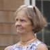 Ellen Lenox Smith - Facebook
