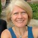 Helen Lenox-Smith - Facebook