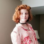 @lenox._.smith - Instagram