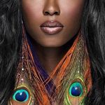 Lenox_Black - @lenox_smith - Instagram