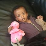 Lenox Cruze Smith - @lenoxmrcruze - Instagram