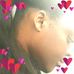 Lenox Smith - Facebook