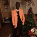 Lenox Smith - Facebook