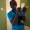 Lenox Smith - @lennoxsmith559djlengsken - TikTok