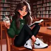 Lenoxx Smith - @lenoxx.smith - TikTok