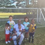Lenroy John - @johnlenroy - Instagram