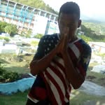 lenroy john - @lenroyjohn - Instagram