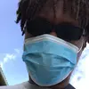 lenroy_john - @lenroy_john - TikTok