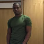 Lenroy John - @lenroy.john.7 - Instagram