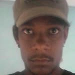 Lenroy Johnson - @johnsonlenroy - Instagram