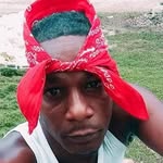 Lenroy Johnson - @lenroy.johnson.988 - Instagram
