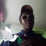 Lenroy Johnson - @lenroy.johnson.355 - Instagram
