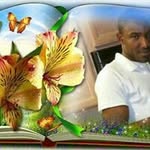Lenroy Johnson - @lenroyjohnson - Instagram
