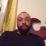 Lenroy Johnson - @lenroy.johnson.7505 - Instagram