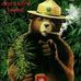Lenroy Johnson - Facebook