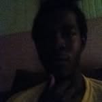 Lenroy Johnson - @johnson.lenroy - Instagram
