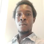 Lenroy Johnson - @lenroy_johnson - Instagram