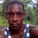 Lenroy Johnson - @lenroy.johnson - Instagram