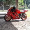 lenroyjohn43 - @lenroyjohn43 - TikTok
