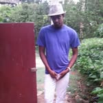 lenroyjohnson - @lenroyjohns - Instagram