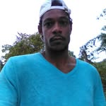 lenroyjohnson - @lenroyjohnson1987 - Instagram