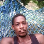 lenroyjohnson - @sam4450873 - Instagram